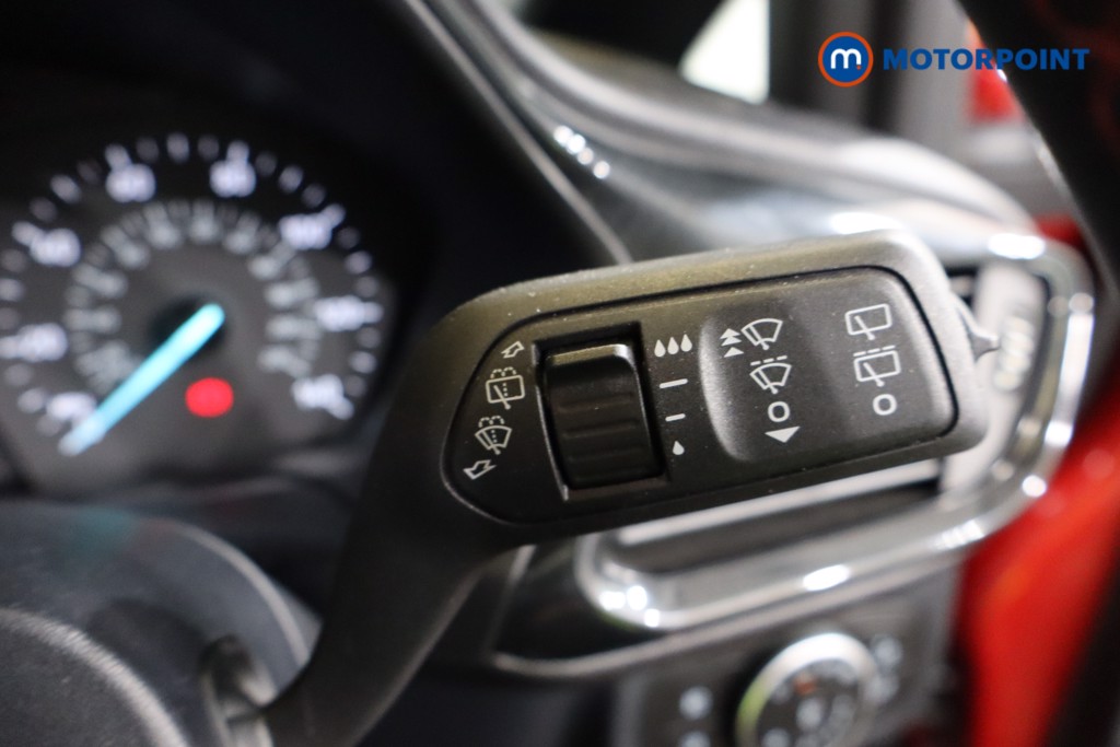 Used Ford Fiesta 2021 for sale - 76242298: Photo 25