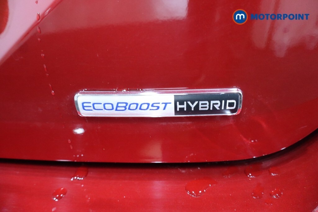 Used Ford Fiesta 2021 for sale - 76242298: Photo 39