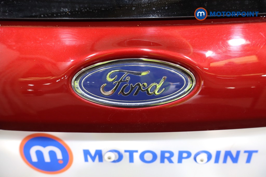 Used Ford Fiesta 2021 for sale - 76242298: Photo 41