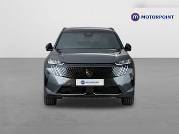 Used Peugeot 5008 2026 for sale - 79721559: Photo