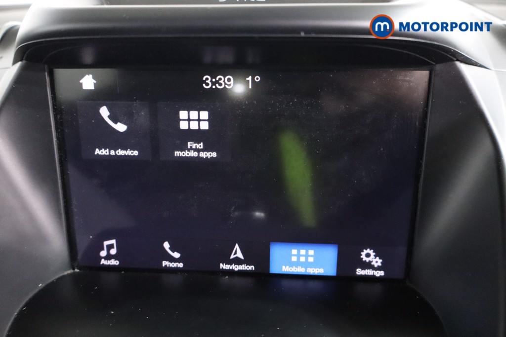 Used Ford Kuga 2019 for sale - 77138622: Photo 16