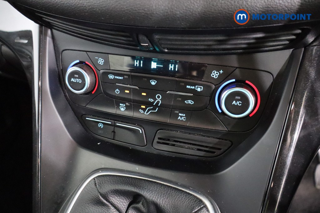 Used Ford Kuga 2019 for sale - 77138622: Photo 19