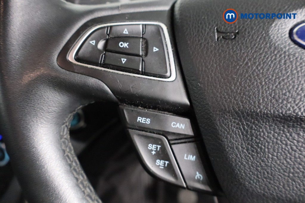 Used Ford Kuga 2019 for sale - 77138622: Photo 21