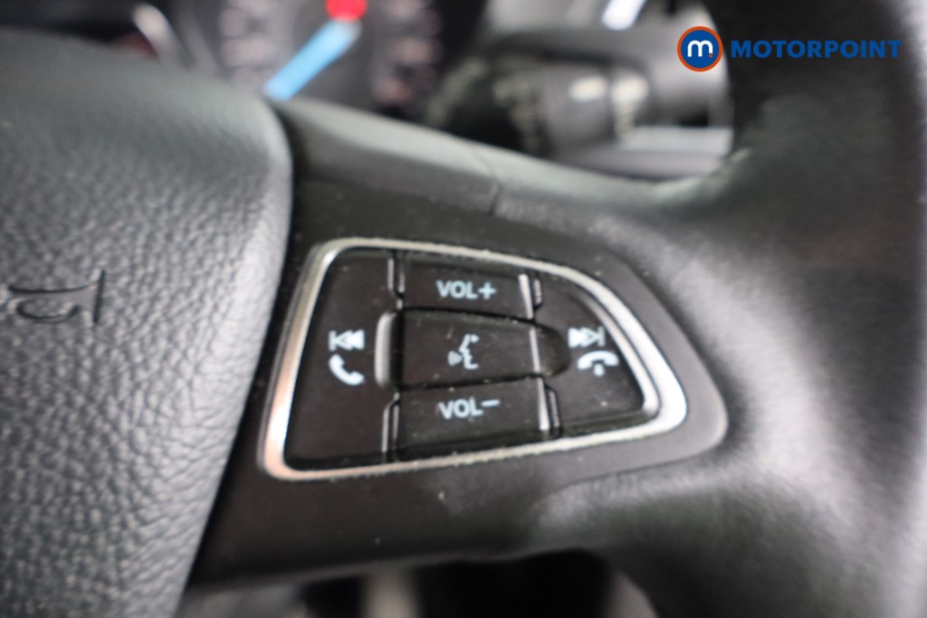 Used Ford Kuga 2019 for sale - 77138622: Photo 22