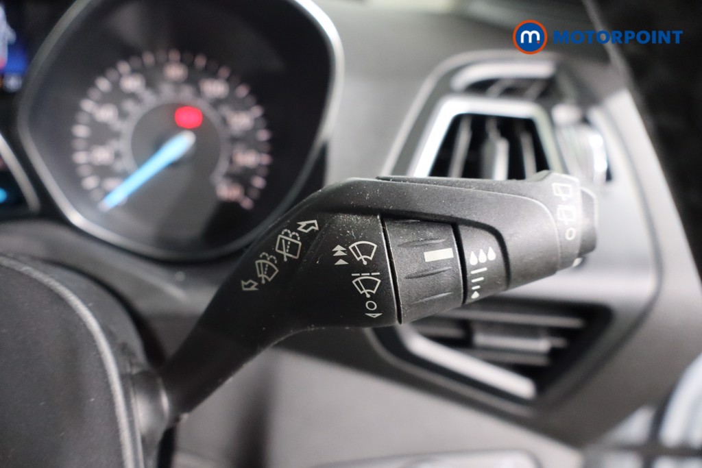 Used Ford Kuga 2019 for sale - 77138622: Photo 24