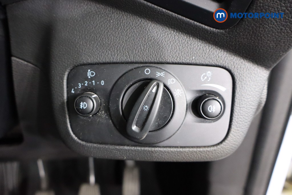 Used Ford Kuga 2019 for sale - 77138622: Photo 25