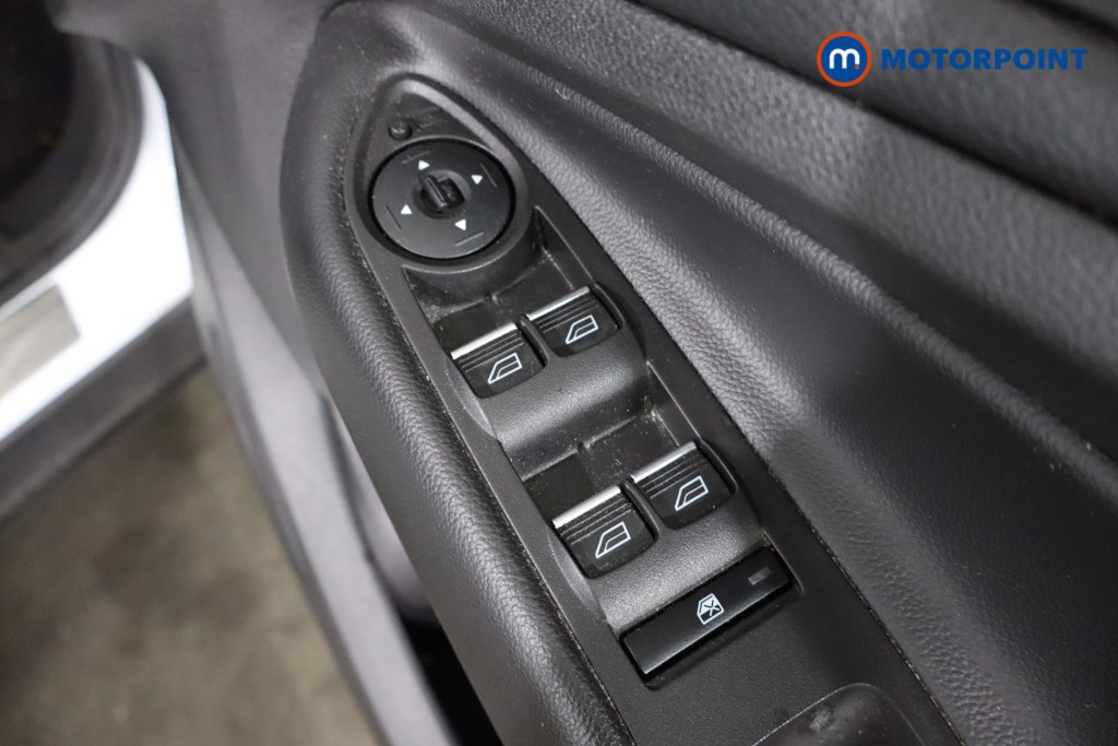 Used Ford Kuga 2019 for sale - 77138622: Photo 26