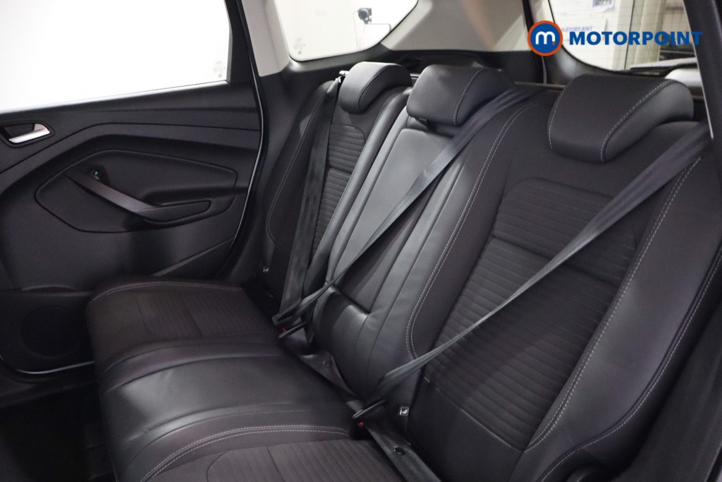 Used Ford Kuga 2019 for sale - 77138622: Photo 29