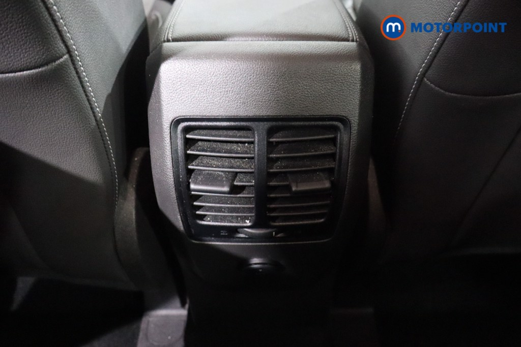 Used Ford Kuga 2019 for sale - 77138622: Photo 30