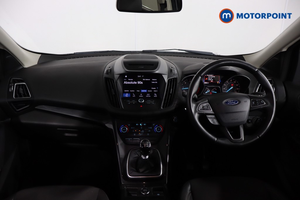 Used Ford Kuga 2019 for sale - 77138622: Photo 31