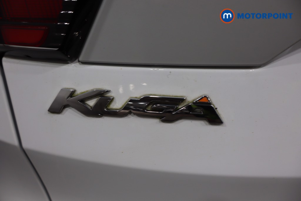 Used Ford Kuga 2019 for sale - 77138622: Photo 39