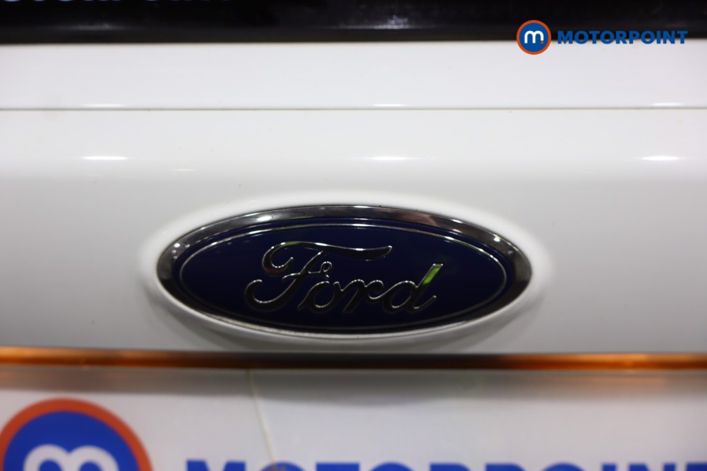 Used Ford Kuga 2019 for sale - 77138622: Photo 40