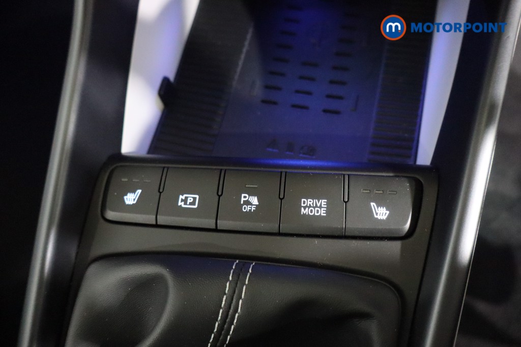 Used Hyundai i20 2022 for sale - 77168287: Photo 22