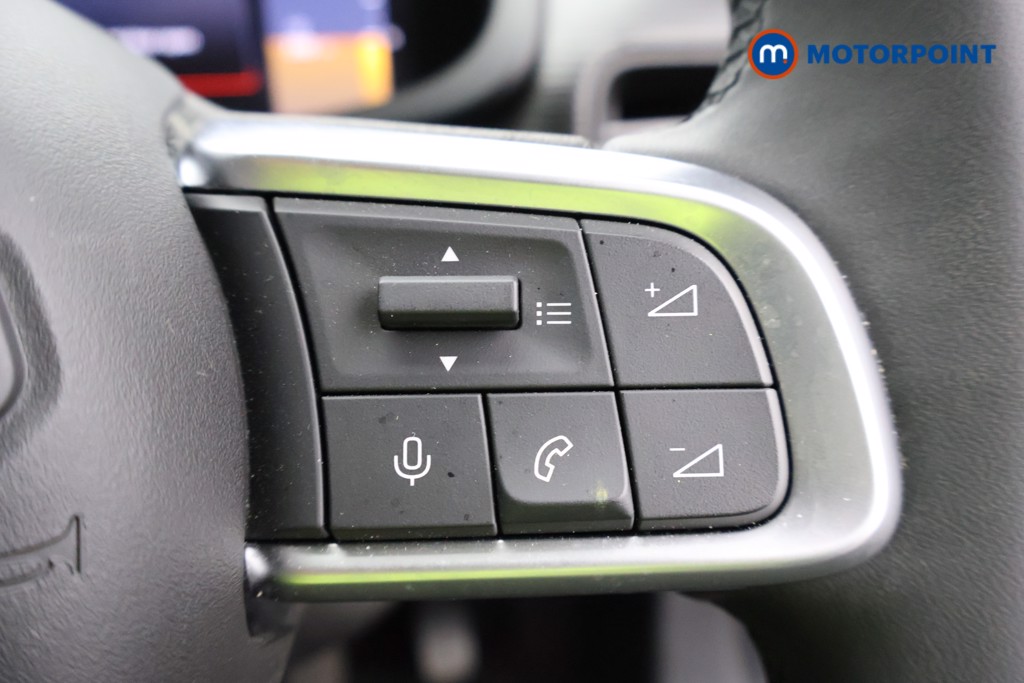 Used Jeep Other 2024 for sale - 77533534: Photo 11