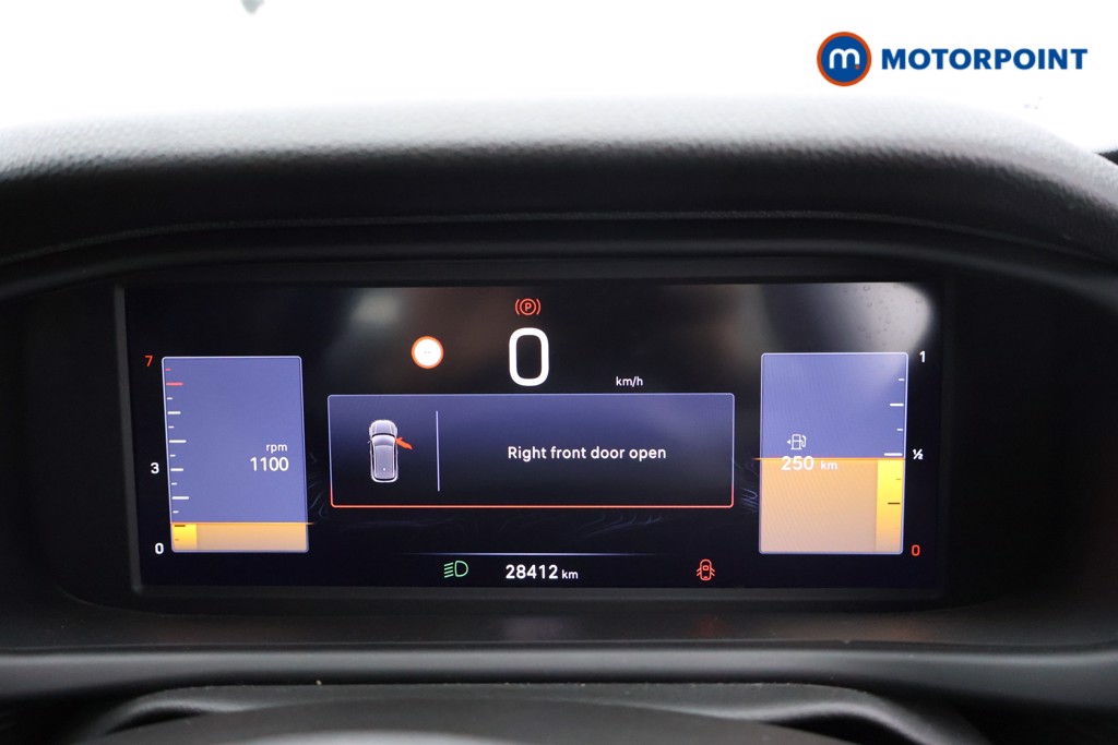 Used Jeep Other 2024 for sale - 77533534: Photo 12