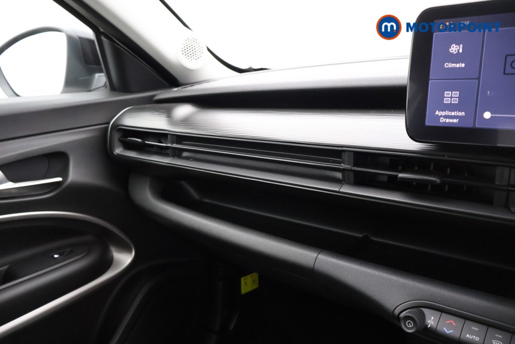 Used Jeep Other 2024 for sale - 77533534: Photo 14