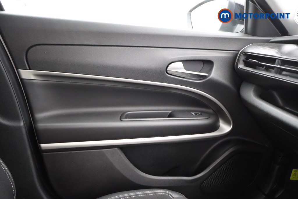 Used Jeep Other 2024 for sale - 77533534: Photo 15