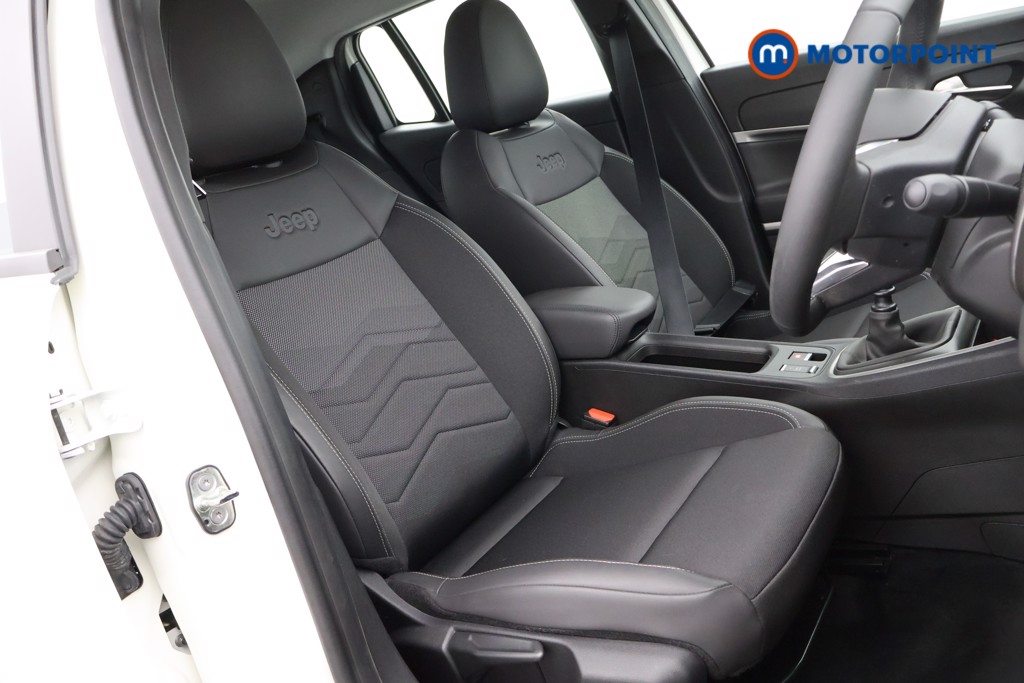 Used Jeep Other 2024 for sale - 77533534: Photo 17