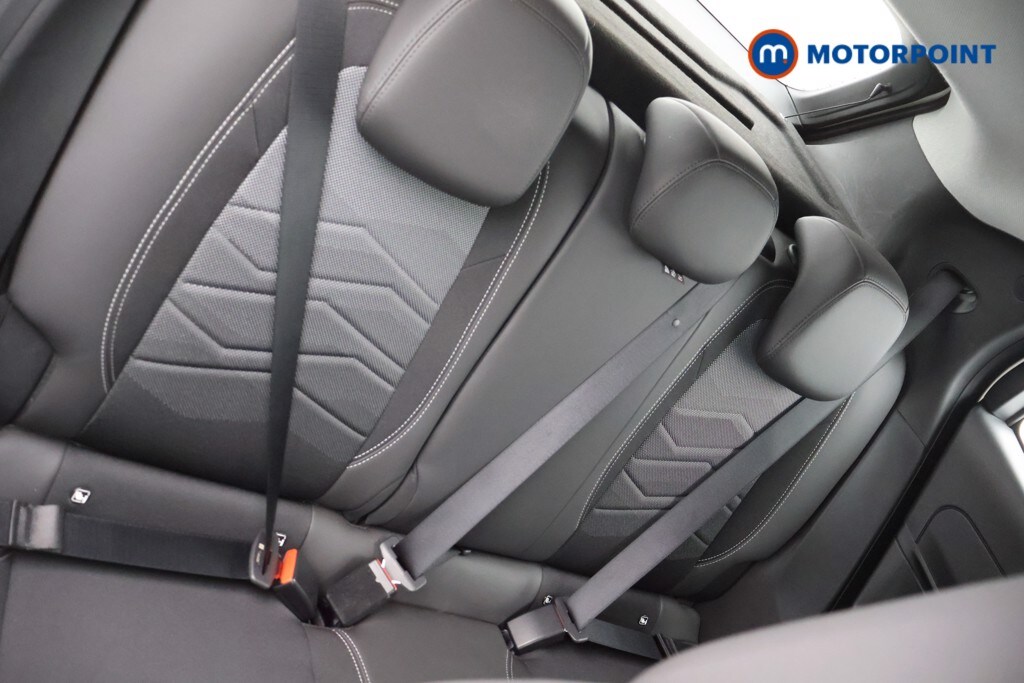 Used Jeep Other 2024 for sale - 77533534: Photo 19