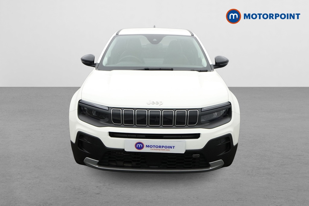 Used Jeep Other 2024 for sale - 77533534: Photo 2