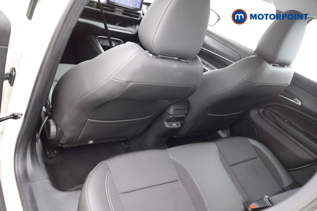 Used Jeep Other 2024 for sale - 77533534: Photo 21