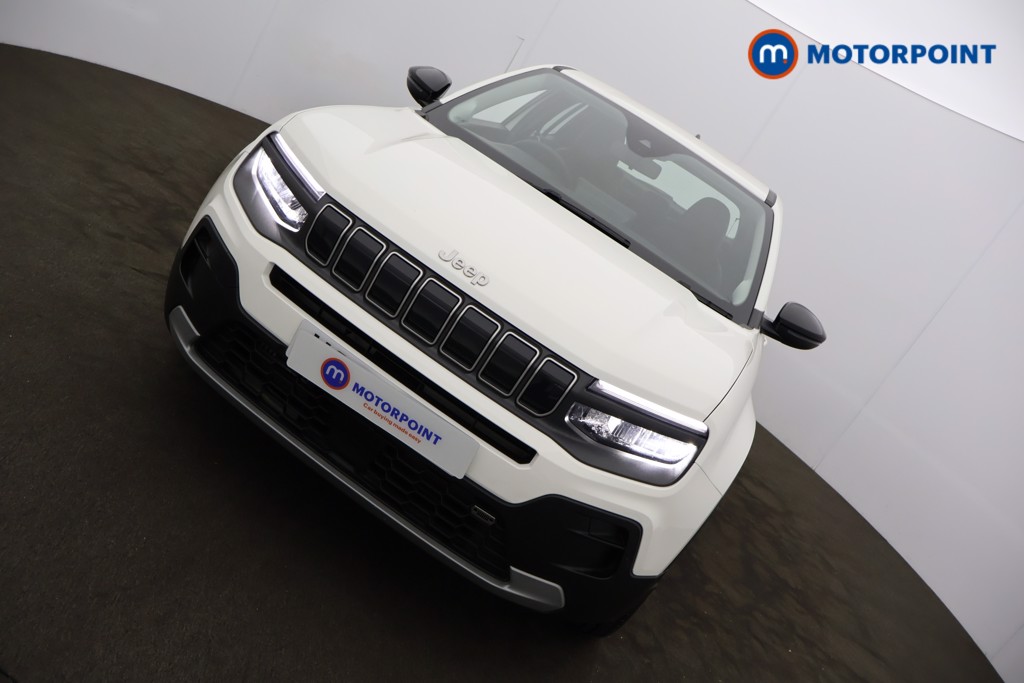 Used Jeep Other 2024 for sale - 77533534: Photo 22