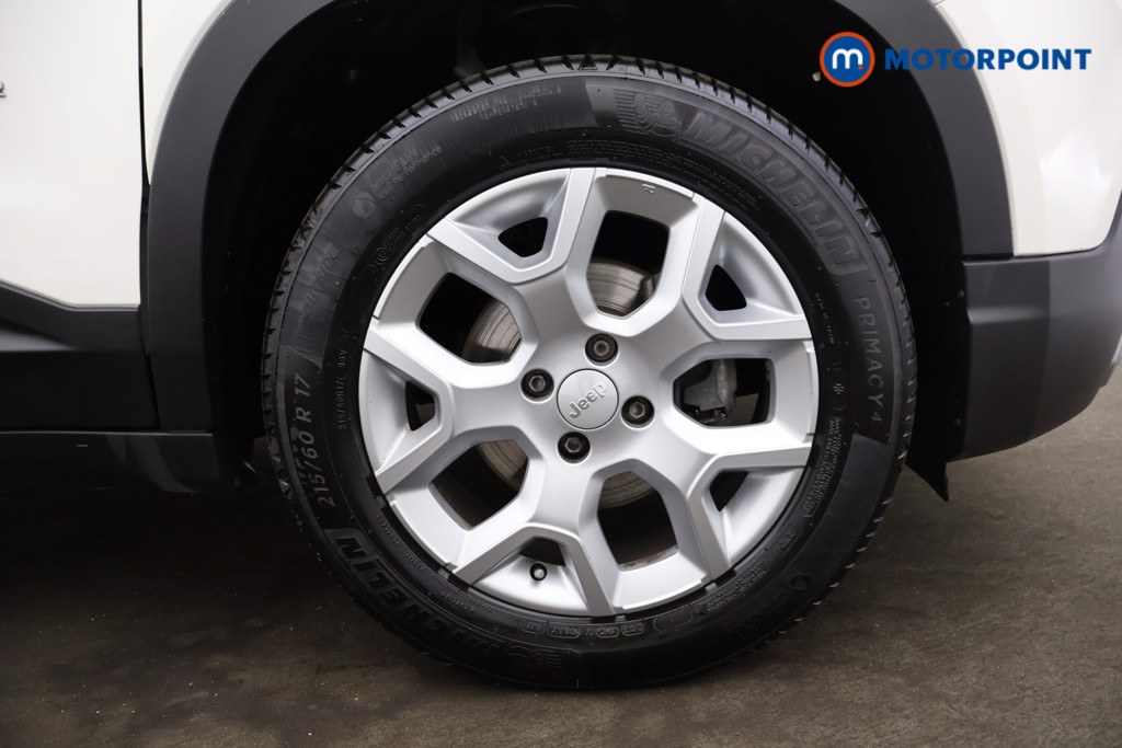 Used Jeep Other 2024 for sale - 77533534: Photo 26