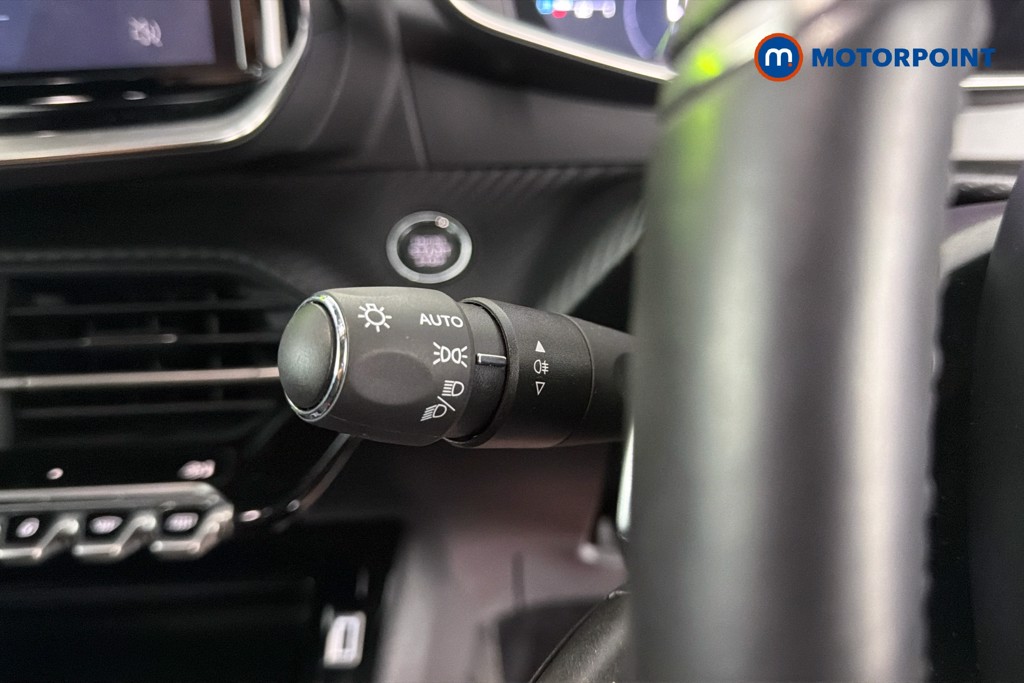 Used Peugeot 2008 2023 for sale - 77935357: Photo 14