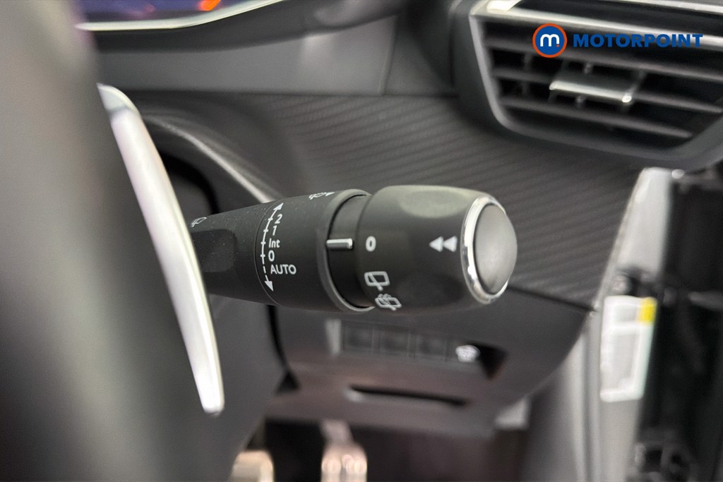 Used Peugeot 2008 2023 for sale - 77935357: Photo 15