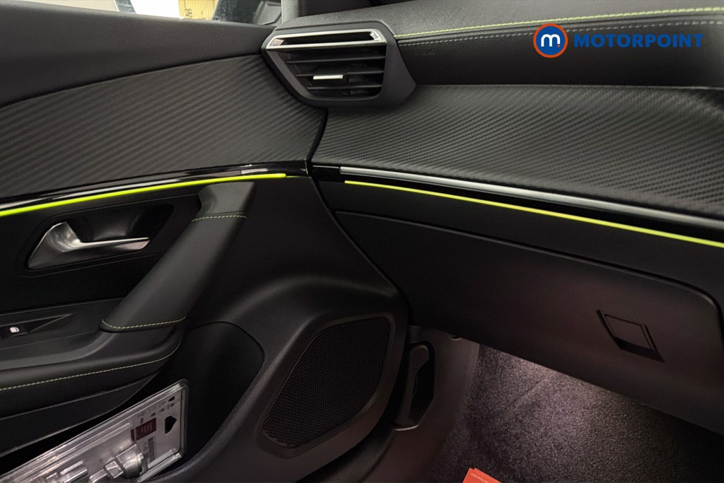 Used Peugeot 2008 2023 for sale - 77935357: Photo 18