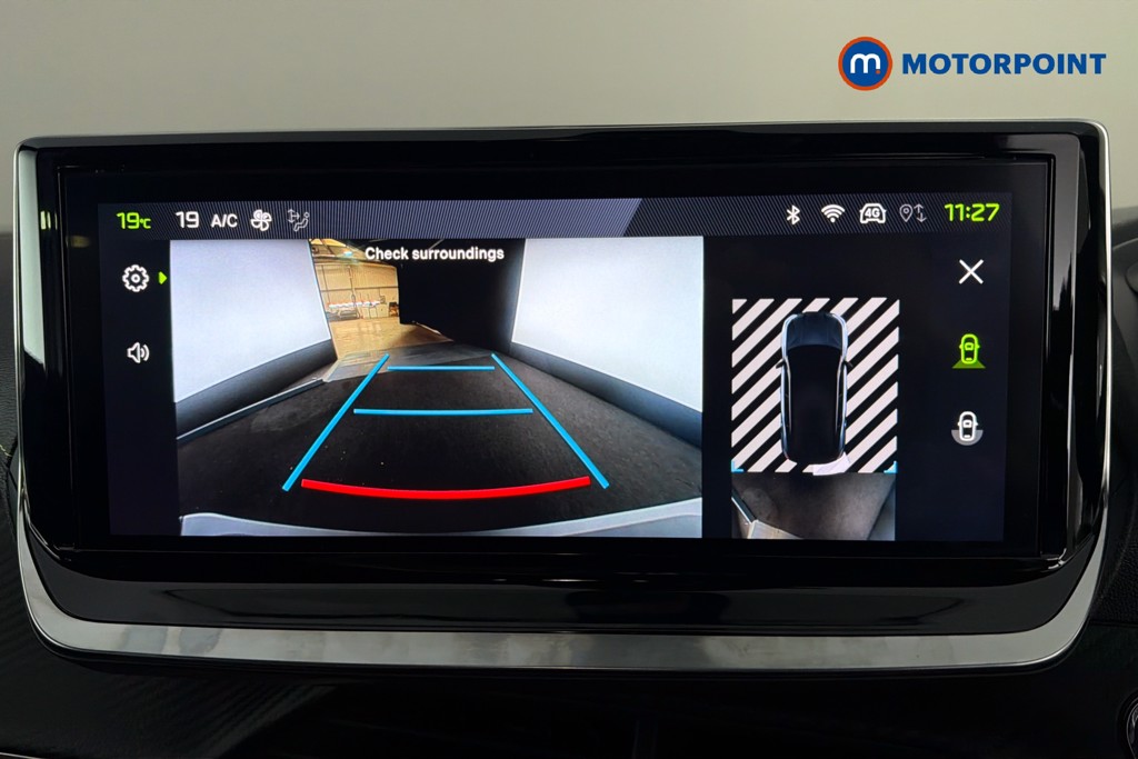 Used Peugeot 2008 2023 for sale - 77935357: Photo 20