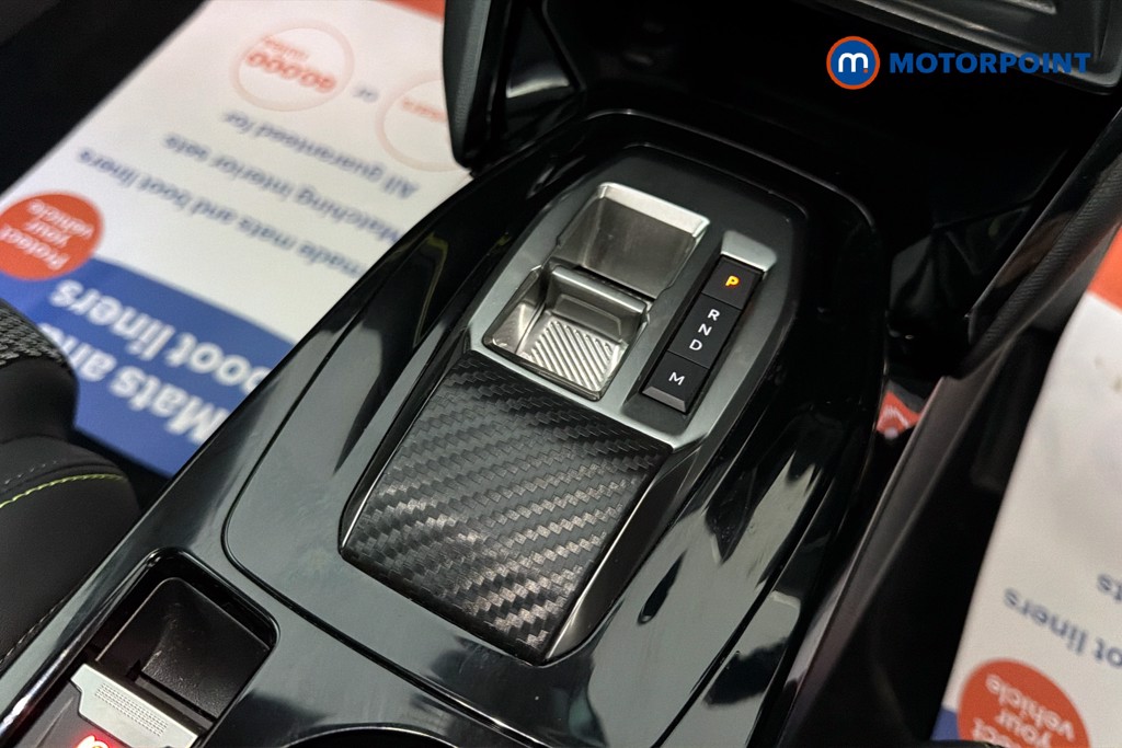 Used Peugeot 2008 2023 for sale - 77935357: Photo 21