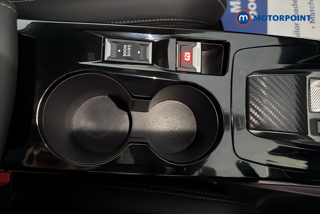 Used Peugeot 2008 2023 for sale - 77935357: Photo 22