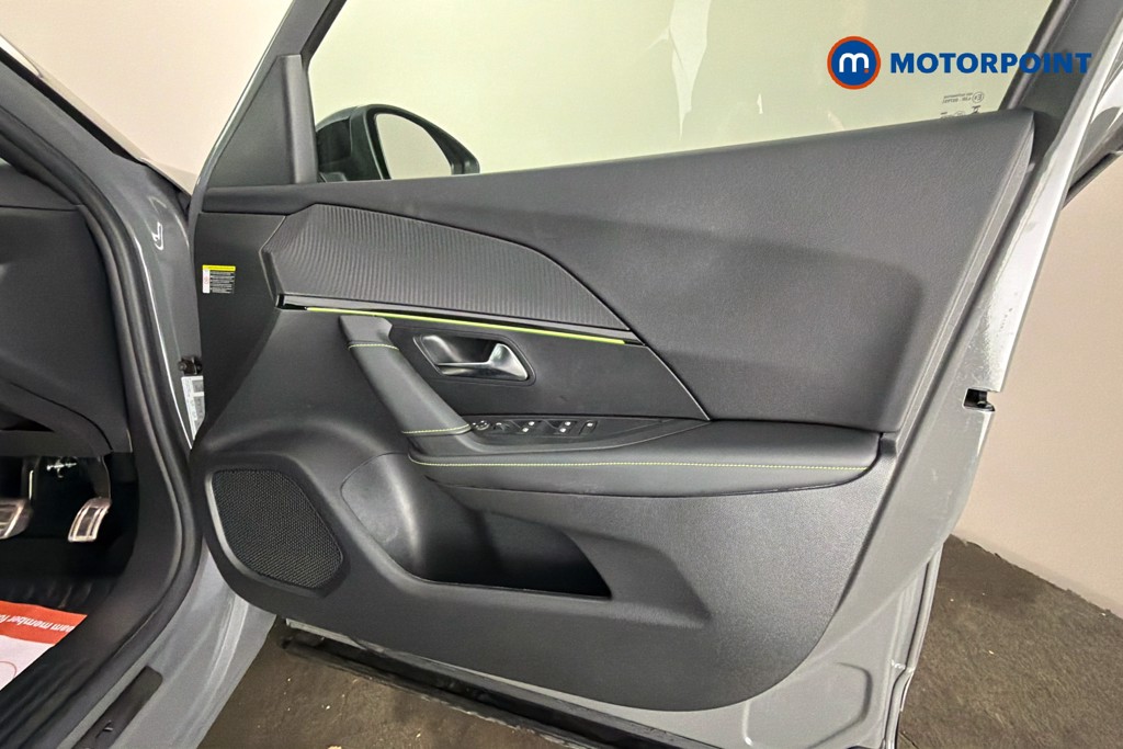 Used Peugeot 2008 2023 for sale - 77935357: Photo 23