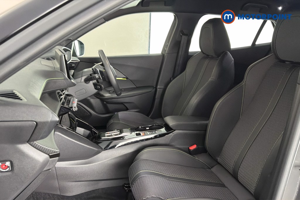 Used Peugeot 2008 2023 for sale - 77935357: Photo 26