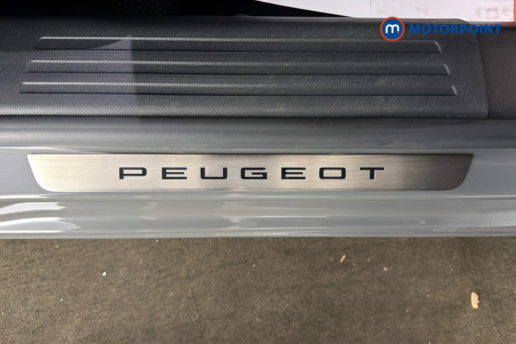 Used Peugeot 2008 2023 for sale - 77935357: Photo 27