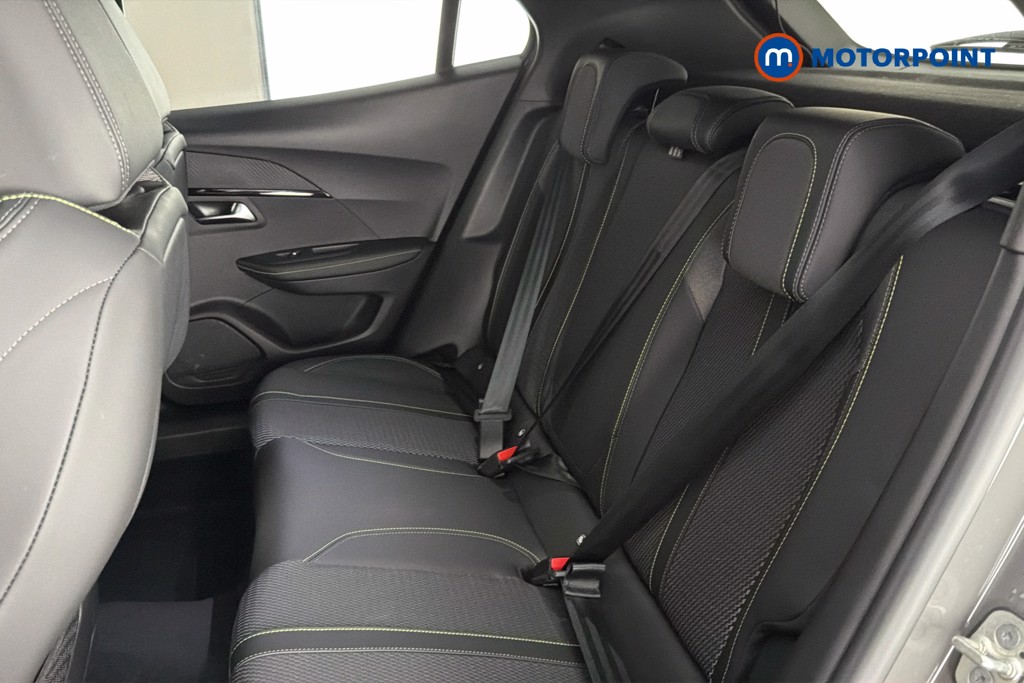 Used Peugeot 2008 2023 for sale - 77935357: Photo 28