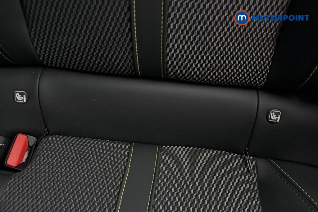 Used Peugeot 2008 2023 for sale - 77935357: Photo 29