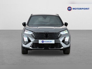 Used Peugeot 2008 2023 for sale - 77935357: Photo