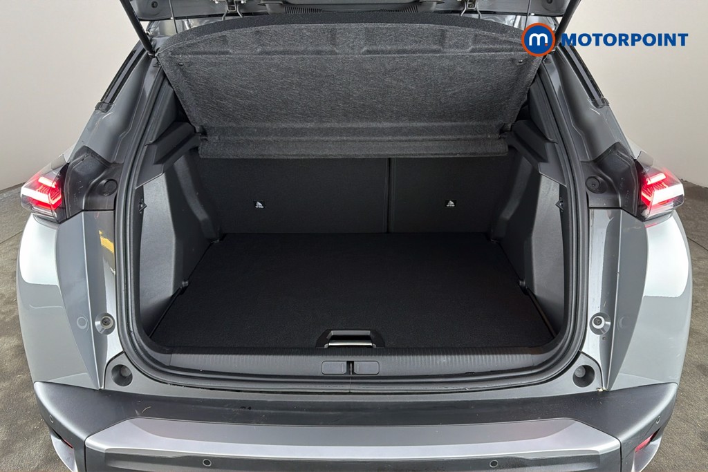 Used Peugeot 2008 2023 for sale - 77935357: Photo 30