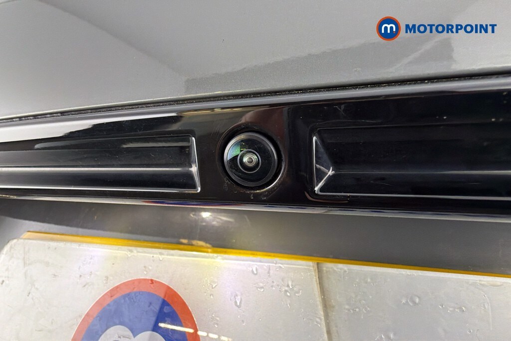 Used Peugeot 2008 2023 for sale - 77935357: Photo 31