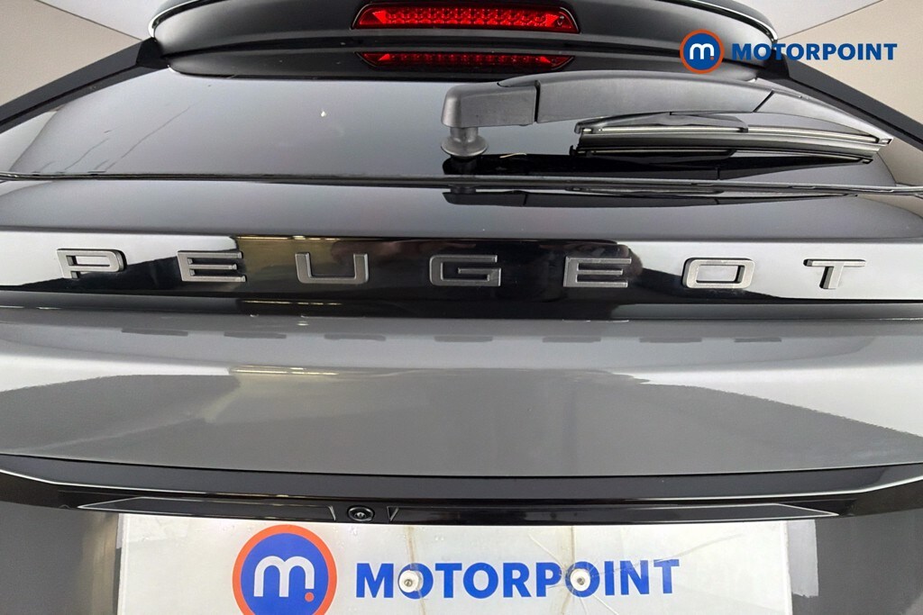 Used Peugeot 2008 2023 for sale - 77935357: Photo 32