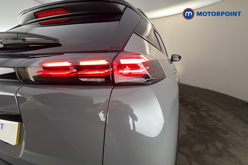 Used Peugeot 2008 2023 for sale - 77935357: Photo 33