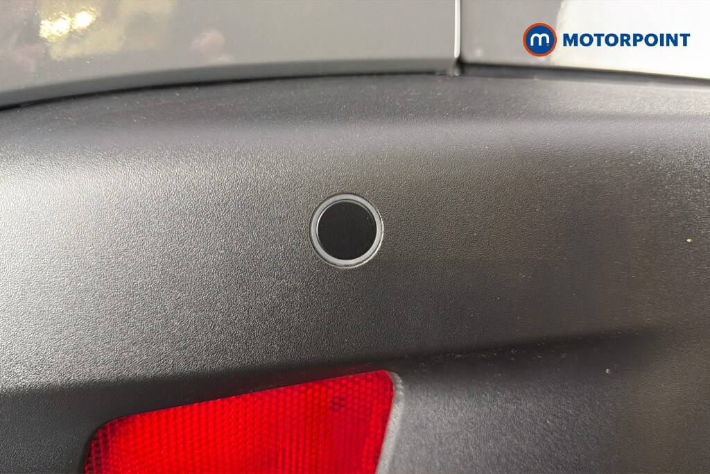 Used Peugeot 2008 2023 for sale - 77935357: Photo 35