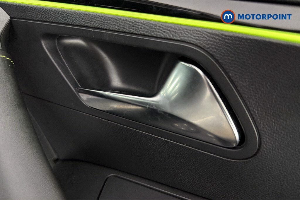 Used Peugeot 2008 2023 for sale - 77935357: Photo 36