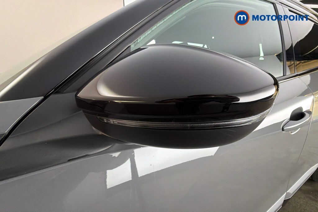 Used Peugeot 2008 2023 for sale - 77935357: Photo 37