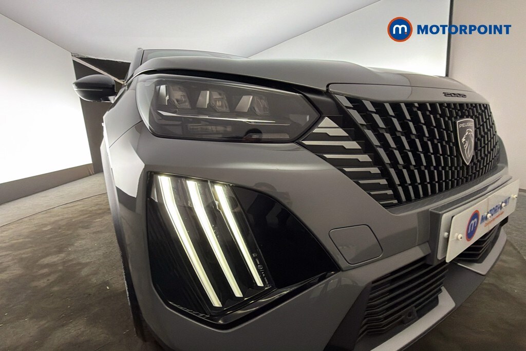 Used Peugeot 2008 2023 for sale - 77935357: Photo 38