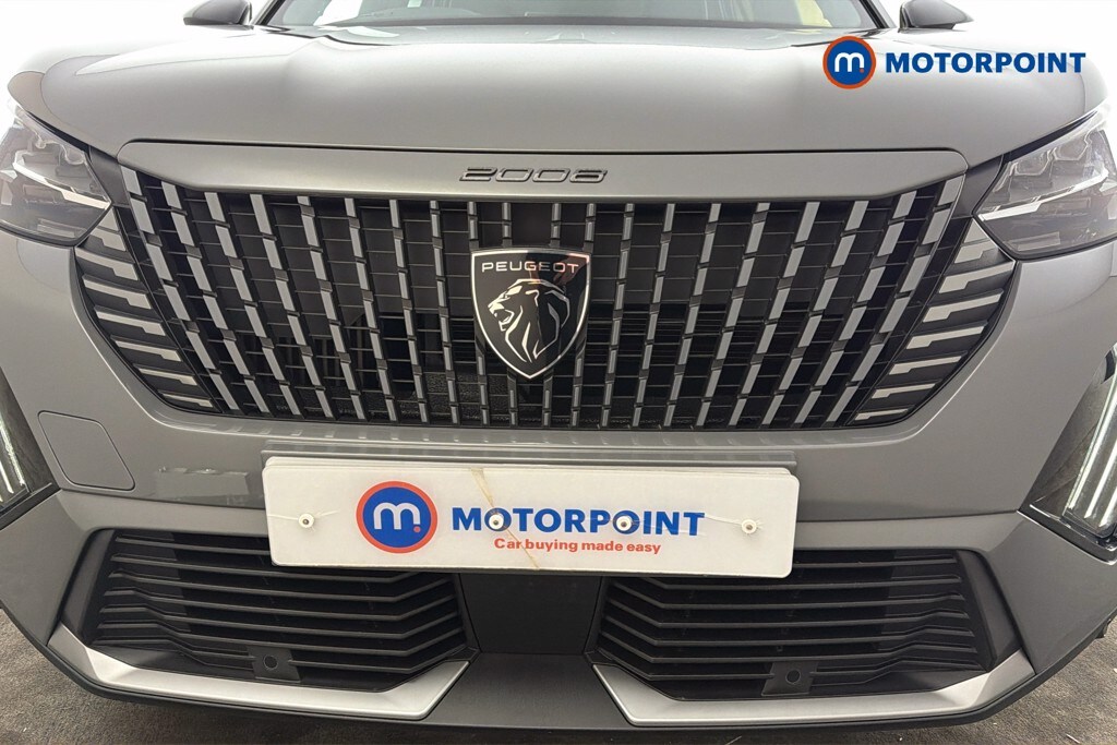 Used Peugeot 2008 2023 for sale - 77935357: Photo 39