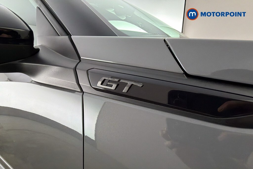 Used Peugeot 2008 2023 for sale - 77935357: Photo 40