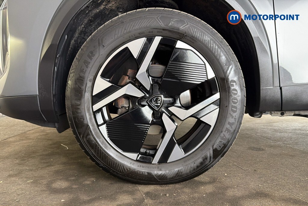 Used Peugeot 2008 2023 for sale - 77935357: Photo 41